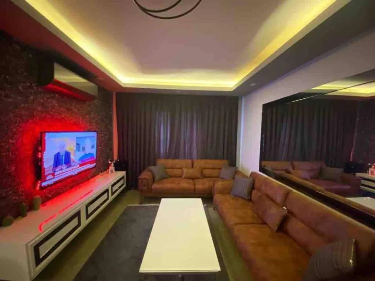 Center Apartment Fethiye Turkey